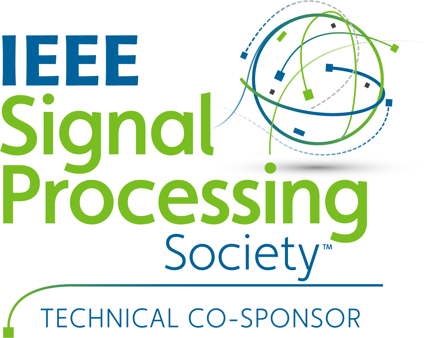 IEEE